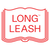 Long Leash
